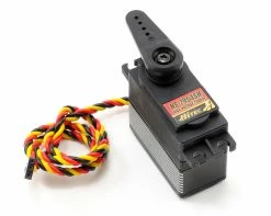 Wholesale 😉 Hitec HS-7954SH Ultra-Torque Servo (High Voltage) 🌟