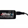 Best Pirce ❤️ Hitec RDX2 Pro Bluetooth Dongle 🧨