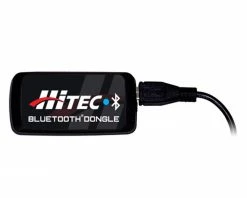 Best Pirce ❤️ Hitec RDX2 Pro Bluetooth Dongle 🧨
