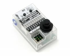 Best deal ✔️ Hitec HPP-21+ PC Digital Servo Programmer 👍