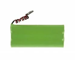 Cheap ❤️ Hitec 7.2V 2000mAh Flat Pack for Aurora 9X 😀