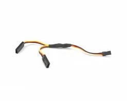 Best reviews of 🥰 Hitec Y-Harness, 6" Heavy-Duty 🛒