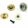 Discount 😀 Hitec Replacement Servo Gear Set (HS-645MG/5645MG) ⌛