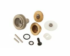 Coupon 🧨 Hitec Servo Gear Metal HS-925/HS-5925 🤩