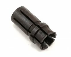 Best reviews of π Hudy 11.5mm Engine Bearing Collet (.12 Engine) π