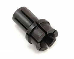 Best Pirce 🛒 Hudy 14mm Engine Bearing Collet (.21 Engine) 🔔