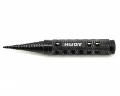 Best Pirce 🤩 Hudy Bearing Check Tool 🤩