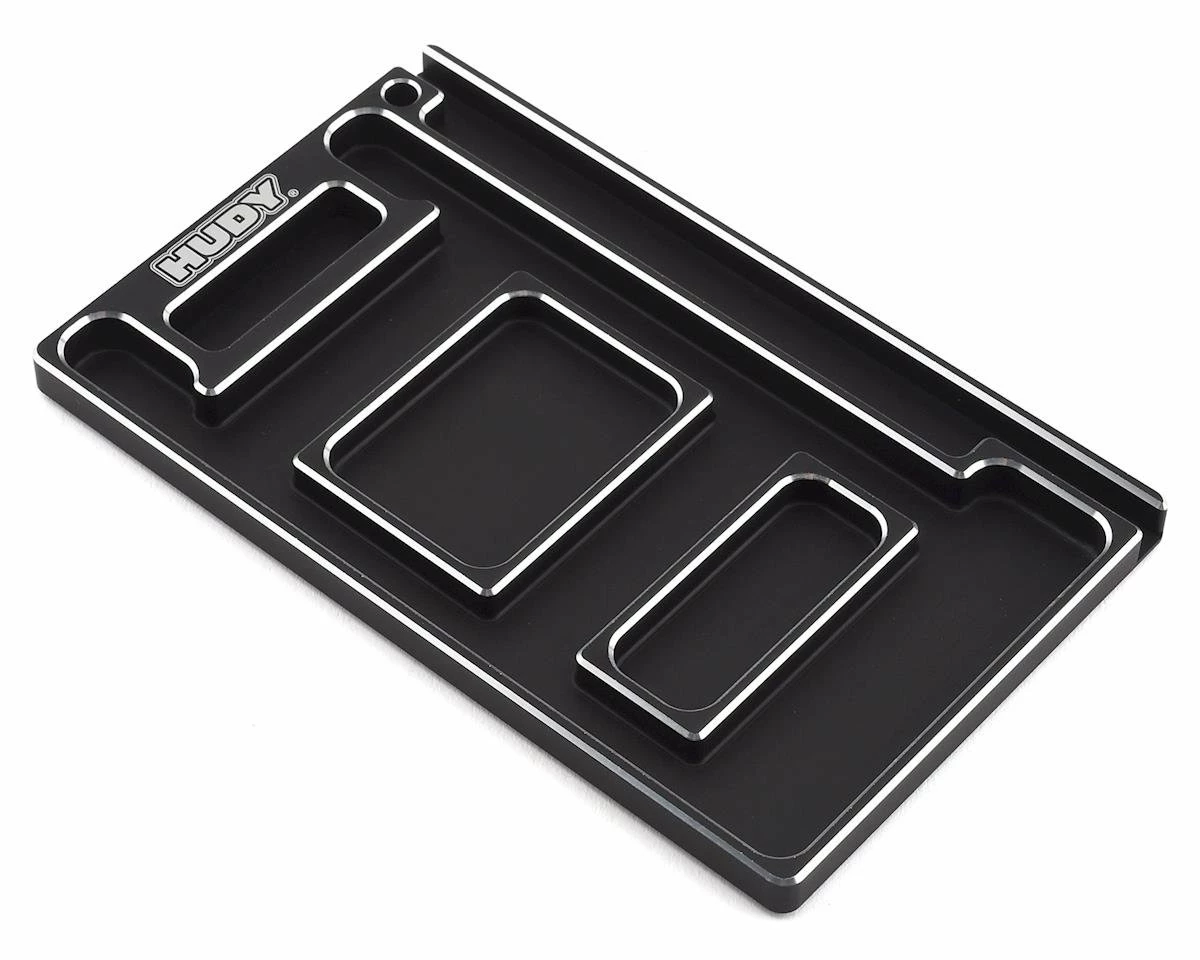 Hot Sale π Hudy Set-Up System Aluminum Tray β 1 Hot Sale π Hudy Set-Up System Aluminum Tray β