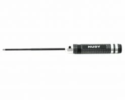 Best reviews of π€© Hudy Metric Allen π§ Wrench (2.0mm x 120mm) π§¨