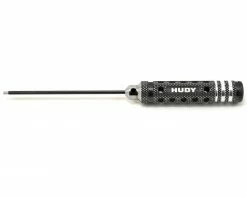 Cheap 👍 Hudy Limited Edition Metric Allen 🔧 Wrench (2.5mm) 🥰