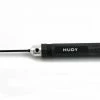 New 😍 Hudy US Standard Allen 🔧 Wrench (0.035" x 60mm) ✨