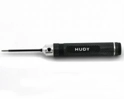 New π Hudy US Standard Allen π§ Wrench (0.035" x 60mm) β¨