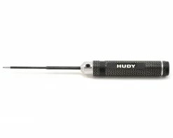 Cheap 🔔 Hudy US Standard Allen 🔧 Wrench (.035" x 120mm) ❤️