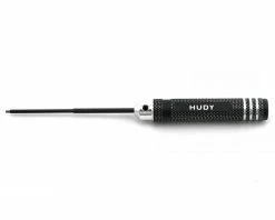 Best reviews of π Hudy US Standard Allen π§ Wrench (1/16" x 120mm) π₯°