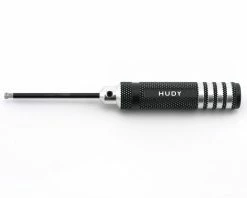 Top 10 π€© Hudy Metric Ball Allen π§ Wrench (4.0mm x 120mm) π₯