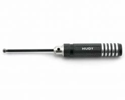 Promo β€οΈ Hudy Metric Ball Allen π§ Wrench (5.0mm x 120mm) π₯