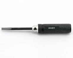 Cheap 🎁 Hudy Slotted Screwdriver - For Engine Head - Special 🤩