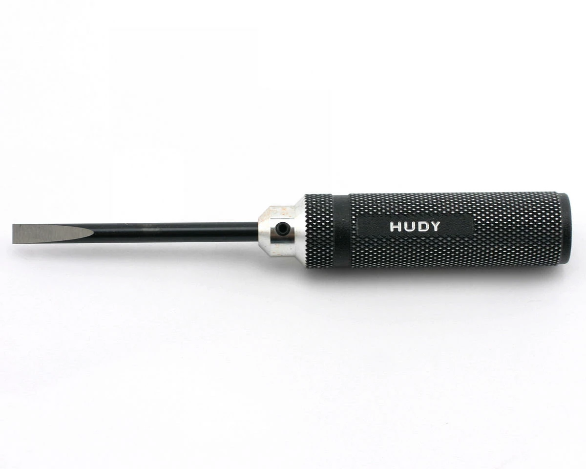 Cheap π Hudy Slotted Screwdriver - For Engine Head - Special π€© 1 Cheap π Hudy Slotted Screwdriver - For Engine Head - Special π€©