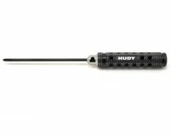 Brand new ✨ Hudy Limited Edition Phillips Screwdriver (3.5mm) ✔️