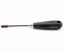 Best Sale 🌟 Hudy profiTOOL Socket Driver (5.5mm) 👏