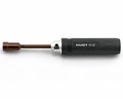 Cheap 🔥 Hudy Socket Driver 11/32" (8.731mm) 🧨