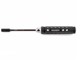 Outlet 💯 Hudy Limited Edition Socket Driver (5.0mm) 👏