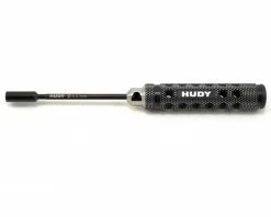 Best deal 🧨 Hudy Limited Edition Socket Driver (5.5mm) 😉