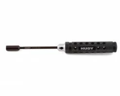 Promo ✔️ Hudy Limited Edition Socket Driver (6.0mm) 🎁