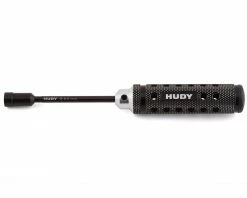 Brand new 🎉 Hudy Limited Edition Socket Driver (8.0mm) 🤩