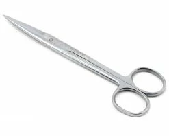 Cheapest 🧨 Hudy Ultimate Body Scissors ✔️