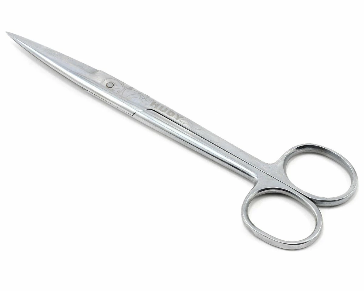 Cheapest 𧨠Hudy Ultimate Body Scissors βοΈ 1 Cheapest 𧨠Hudy Ultimate Body Scissors βοΈ