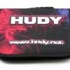 Buy 🌟 Hudy Tool Set w/Carrying Bag (Electric Touring Car) 🌟