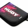 New 👏 Hudy Limited Edition Tool Set w/Carrying Bag ⭐