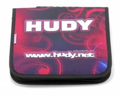 Cheap 🧨 Hudy RC Tools Bag ⭐