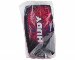 Best reviews of 🎉 Hudy 1/10 On-Road Car Bag 👏 -Helicopters Sales hud199181 2