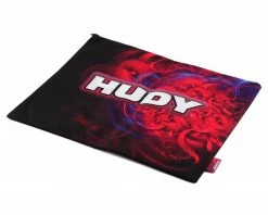 Budget β Hudy 1/10 Off-Road Set-Up Board Bag π₯