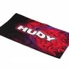 Deals ⌛ Hudy 1/8 On-Road Set-Up Board Bag 🔥