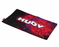 Deals ⌛ Hudy 1/8 On-Road Set-Up Board Bag 🔥