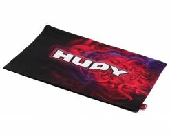 Best Pirce π₯ Hudy 1/8 Off-Road & Truggy Set-Up Board Bag π