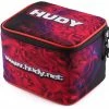 Promo ⌛ Hudy Oil Bag (Large) ⭐