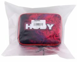 Promo ⌛ Hudy Oil Bag (Large) ⭐ 5 Promo ⌛ Hudy Oil Bag (Large) ⭐ -Helicopters Sales hud199280l 2