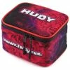 Budget ⌛ Hudy Oil Bag (Medium) 🤩