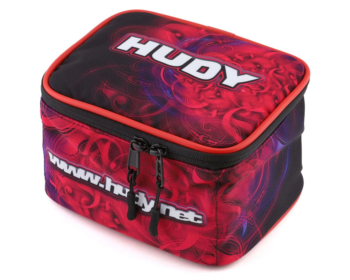 Budget β Hudy Oil Bag (Medium) π€© 1 Budget β Hudy Oil Bag (Medium) π€©