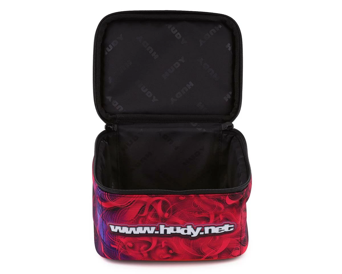 Budget β Hudy Oil Bag (Medium) π€© 2 Budget β Hudy Oil Bag (Medium) π€© - Image 2