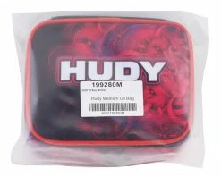 Budget β Hudy Oil Bag (Medium) π€© 5 Budget β Hudy Oil Bag (Medium) π€© -Helicopters Sales hud199280m 2