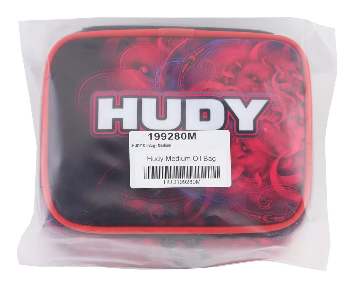 Budget β Hudy Oil Bag (Medium) π€© 3 Budget β Hudy Oil Bag (Medium) π€© - Image 3