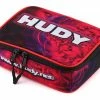Best Sale 🔥 Hudy Accessories Bag 🌟