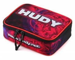 Best Sale π₯ Hudy Accessories Bag π