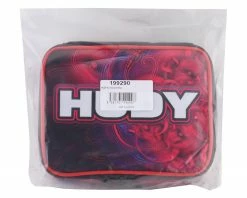 Best Sale 🔥 Hudy Accessories Bag 🌟 -Helicopters Sales hud199290 2