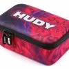 Cheapest ❤️ Hudy Hard Case (175x110x75mm) 😀